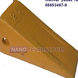 ناخن لودر ناخن لودر